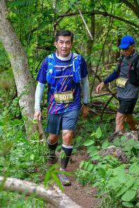 BIB: 5648, 5078
                            <button type="button" onclick="openModal(4546371)" class="btn btn-primary btn-sm float-right btn-popup" data-toggle="modal" data-target=".modal-high-quality">
                        <i class="fas fa-shopping-cart"></i> Add to Cart
                    </button>
                                            <button type="button" onclick="isThisMe(4546371, true)" class="btn btn-success btn-sm float-right btn-popup btn-isme hidden" data-toggle="tooltip" data-placement="bottom" title="นี่คือรูปของคุณใช่ไหม คลิกที่นี่เพื่อเอาเข้าอัลบั้ม">
                        <i class="fas fa-plus"></i> Add to album
                    </button>
                    <button type="button" onclick="isThisMe(4546371, false)" class="btn btn-warning btn-sm float-right btn-popup btn-isnotme hidden">
                        <i class="fas fa-ban"></i> Remove from album
                    </button>